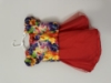 Picture of 5 Sets of Langa Jacket 2-4y