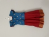 Picture of 5 Sets of Langa Jacket 2-4y