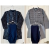 Picture of NEW Boys Kurtas 9-10 years 
