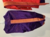 Picture of Raw silk Sherwani 8-10y