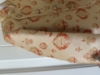 Picture of Never worn kurta pajama combo 2-3y