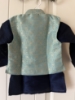 Picture of Never worn kurta pajama combo 2-3y