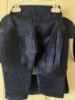 Picture of Never worn kurta pajama combo 2-3y