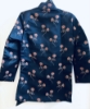 Picture of Boy Partywear kurta Dhoti sets combo 2-4y