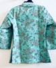 Picture of Boy Partywear kurta Dhoti sets combo 2-4y