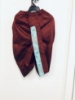 Picture of Boy Partywear kurta Dhoti sets combo 2-4y
