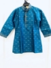 Picture of set of 3 kurta sets 2-4yrs