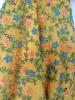 Picture of Pragnya designer studio full hand work blouse with lehenga 0 to 18 months