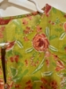 Picture of Beautiful three-piece Kurta set combo