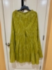 Picture of Beautiful three-piece Kurta set combo