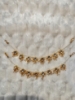 Picture of Pachi kundan combo 