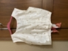 Picture of Dola silk dolls lehenga 6-8y
