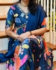 Picture of Beautiful three-piece Kurta set combo