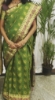 Picture of Beautiful paithani Silk Saree