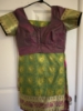 Picture of Beautiful paithani Silk Saree