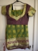 Picture of Beautiful paithani Silk Saree