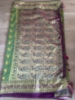 Picture of Beautiful paithani Silk Saree