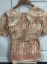 Picture of NEW PURE MODAL SILK SAREE