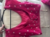 Picture of Rani pink lehanga 