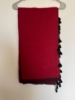 Picture of PL666 Suta bombay mul cotton sarees