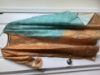 Picture of Kurta set combo