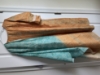 Picture of Kurta set combo
