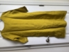 Picture of Kurta set combo