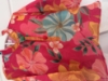 Picture of 3 Kurta Sets for Baby Boy 6M-1y