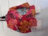 Picture of 3 Kurta Sets for Baby Boy 6M-1y