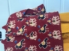 Picture of 3 Kurta Sets for Baby Boy 6M-1y
