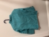 Picture of Set of 3 suit set combo 2-4y