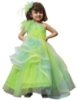 Picture of Little muffet butterfly frock 1-2y🦋