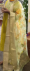 Picture of Kurta set combo