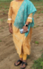 Picture of Kurta set combo