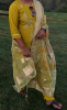 Picture of Kurta set combo