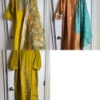 Picture of Kurta set combo