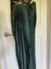Picture of Indo western designer outfit