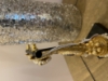 Picture of Statement jhumkas
