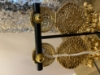 Picture of Statement jhumkas