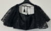 Picture of New Red and black blouses 
