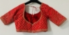 Picture of New Red and black blouses 