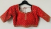 Picture of New Red and black blouses 