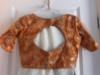 Picture of Combo fancy sarees