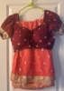 Picture of Combo fancy sarees