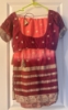 Picture of Combo fancy sarees