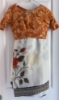 Picture of Combo fancy sarees