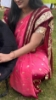 Picture of Combo fancy sarees