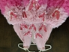 Picture of Bk gayatri butterfly long gown 4-5y