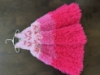Picture of Bk gayatri butterfly long gown 4-5y