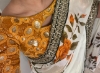 Picture of Combo fancy sarees